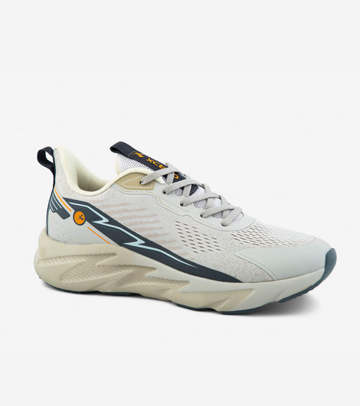 Xceed Grip EX-HN-5201