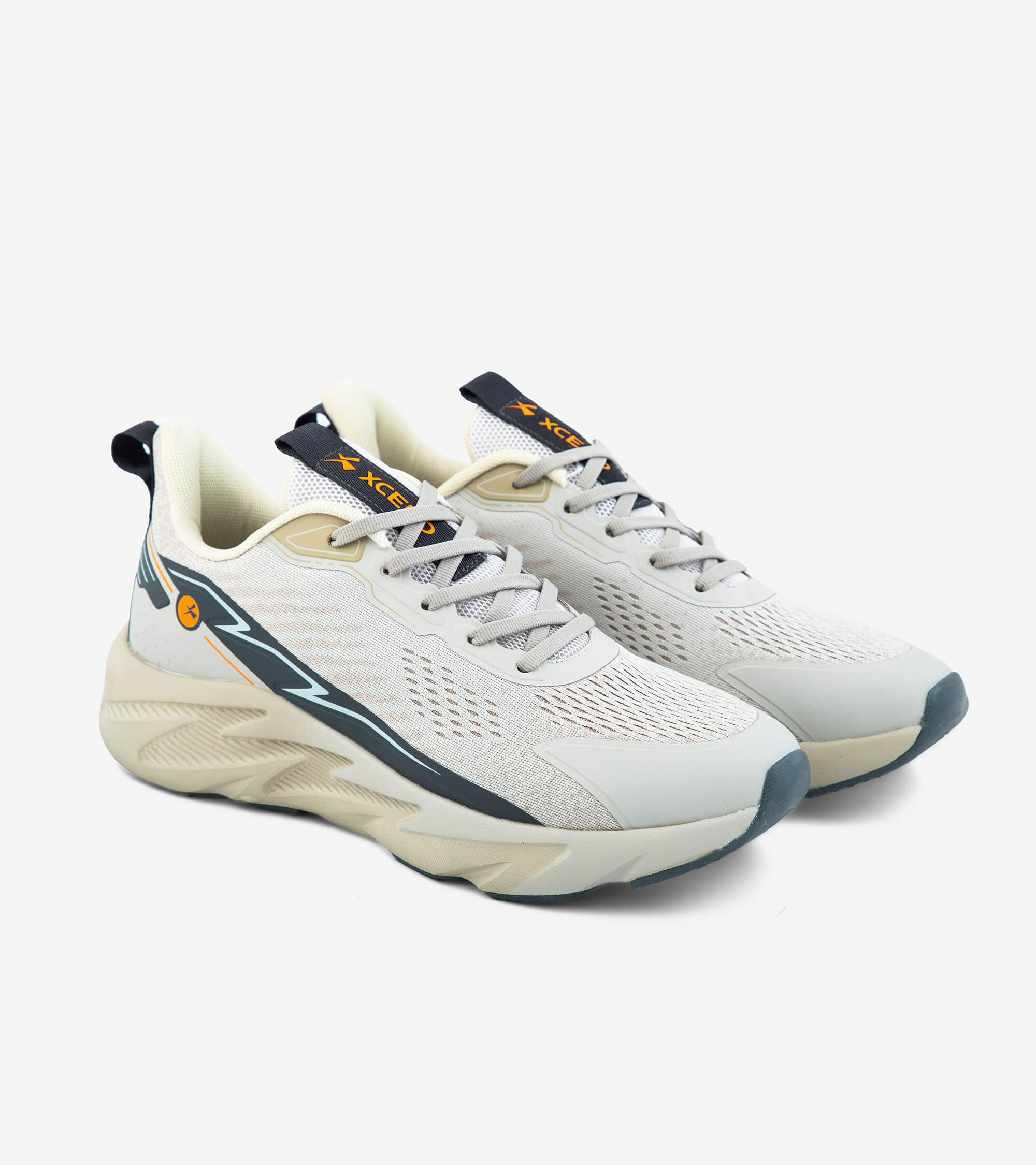 Men's Sports Shoes EX-HN-5201