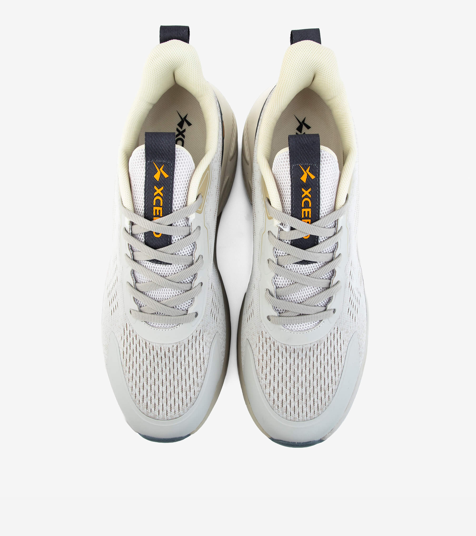 Men's Sports Shoes EX-HN-5201