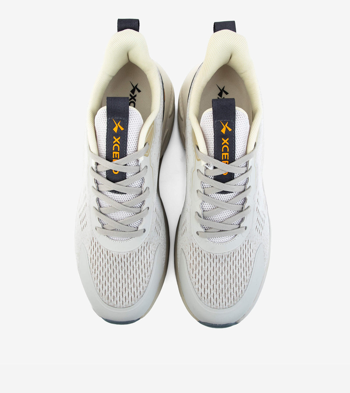 Men's Sports Shoes EX-HN-5201