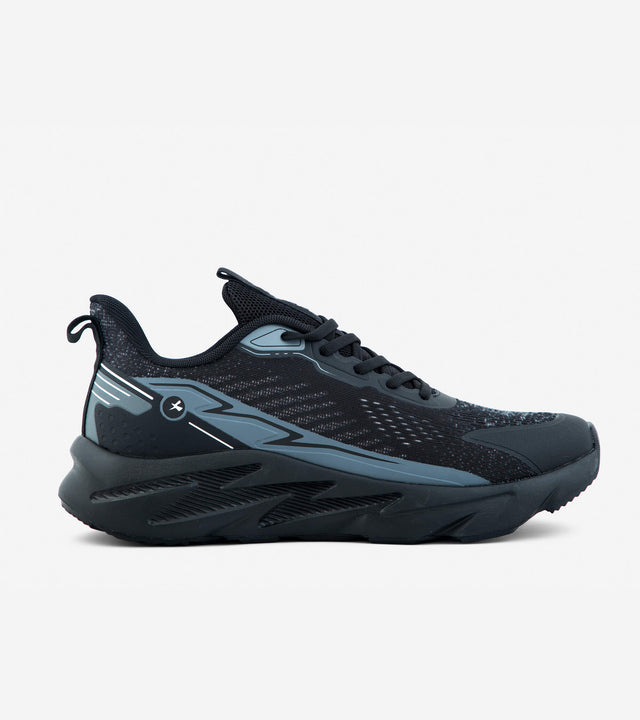 Xceed Grip EX-HN-5201