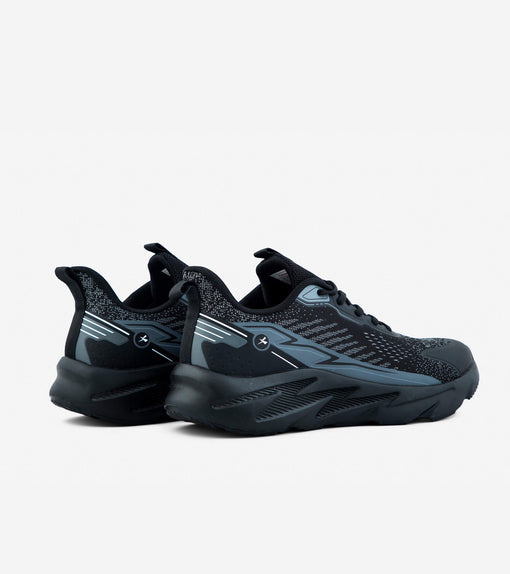 Men's Sports Shoes EX-HN-5201