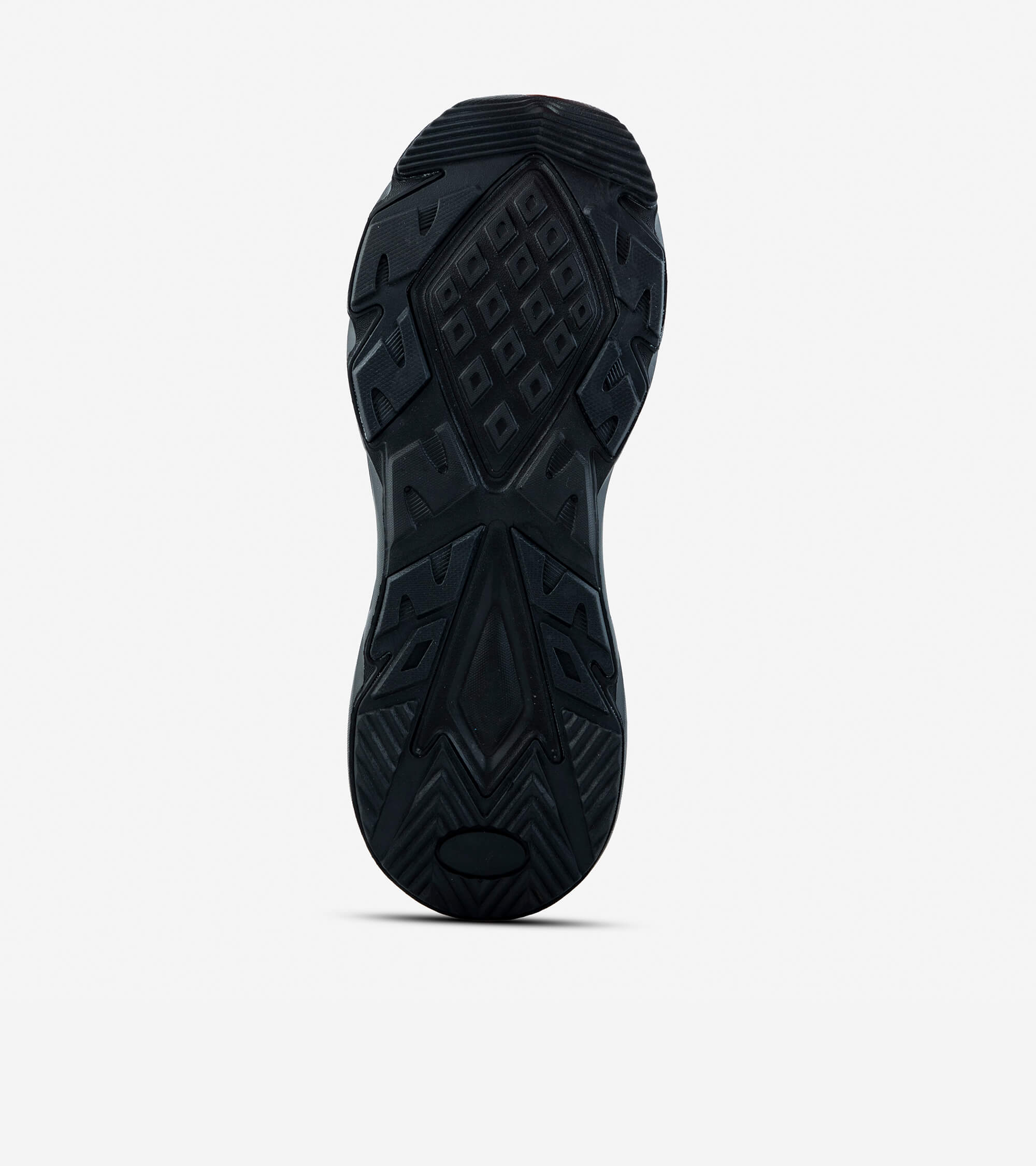 Men's Sports Shoes EX-HN-5201