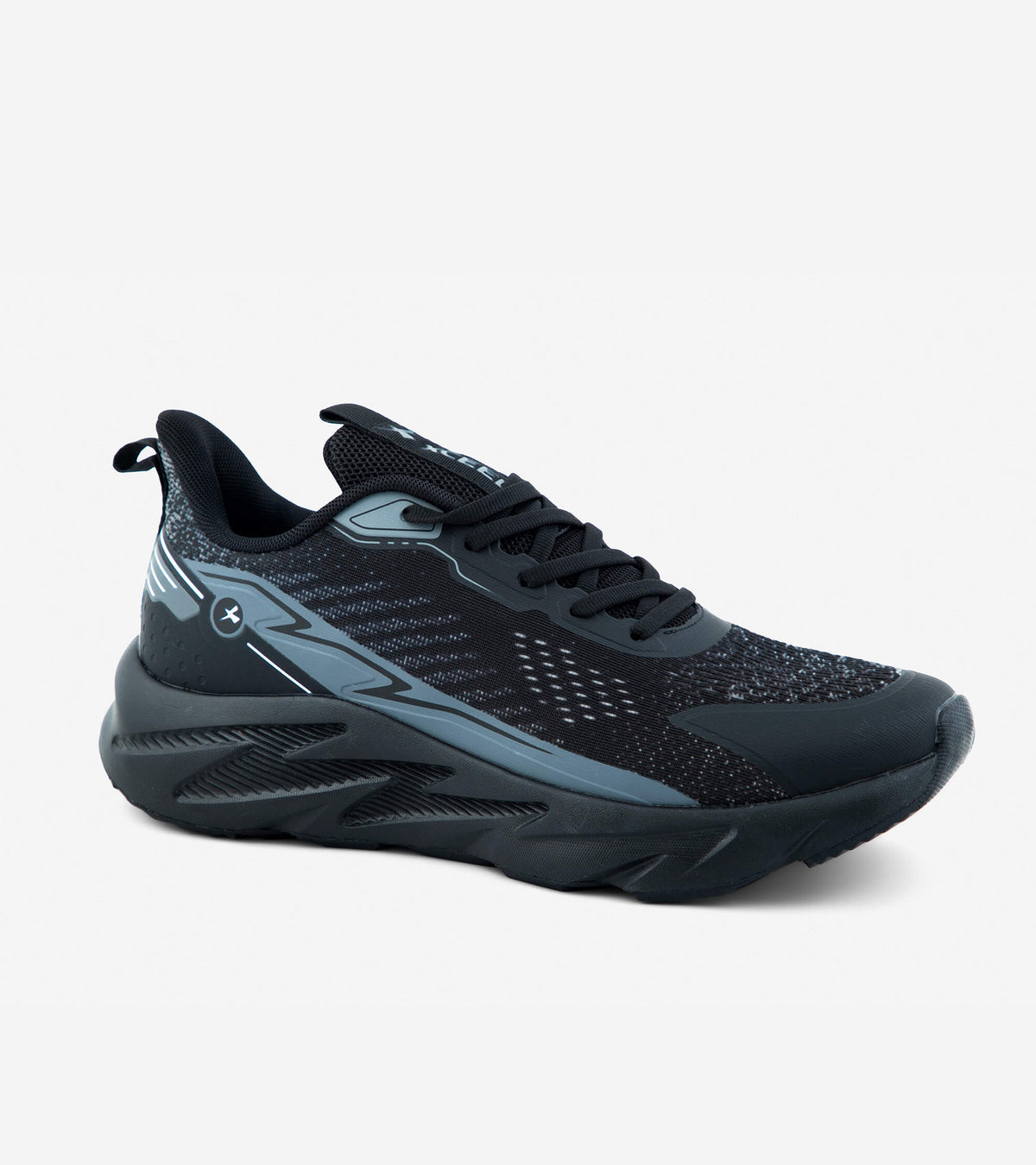 Men's Sports Shoes EX-HN-5201