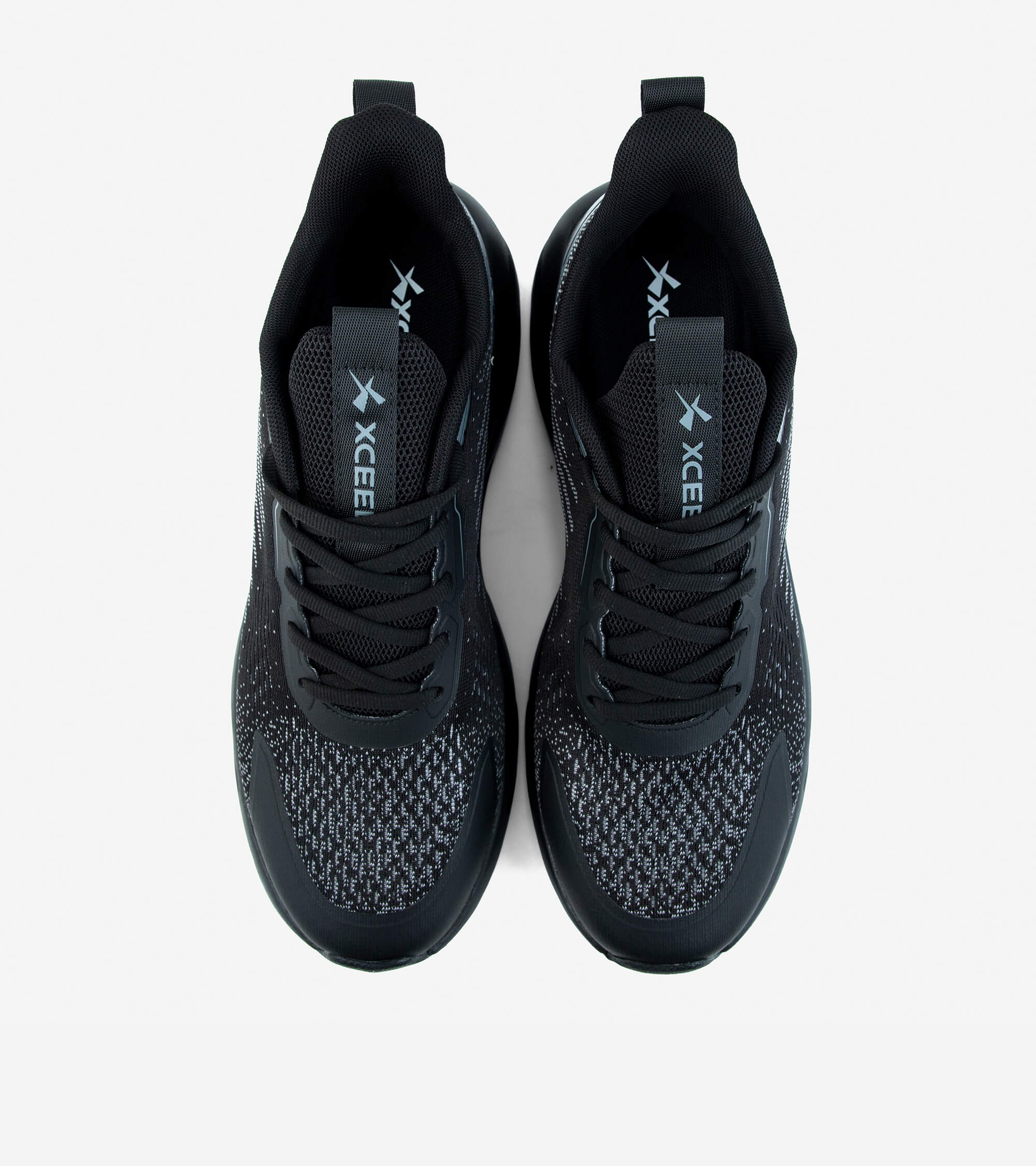 Men's Sports Shoes EX-HN-5201