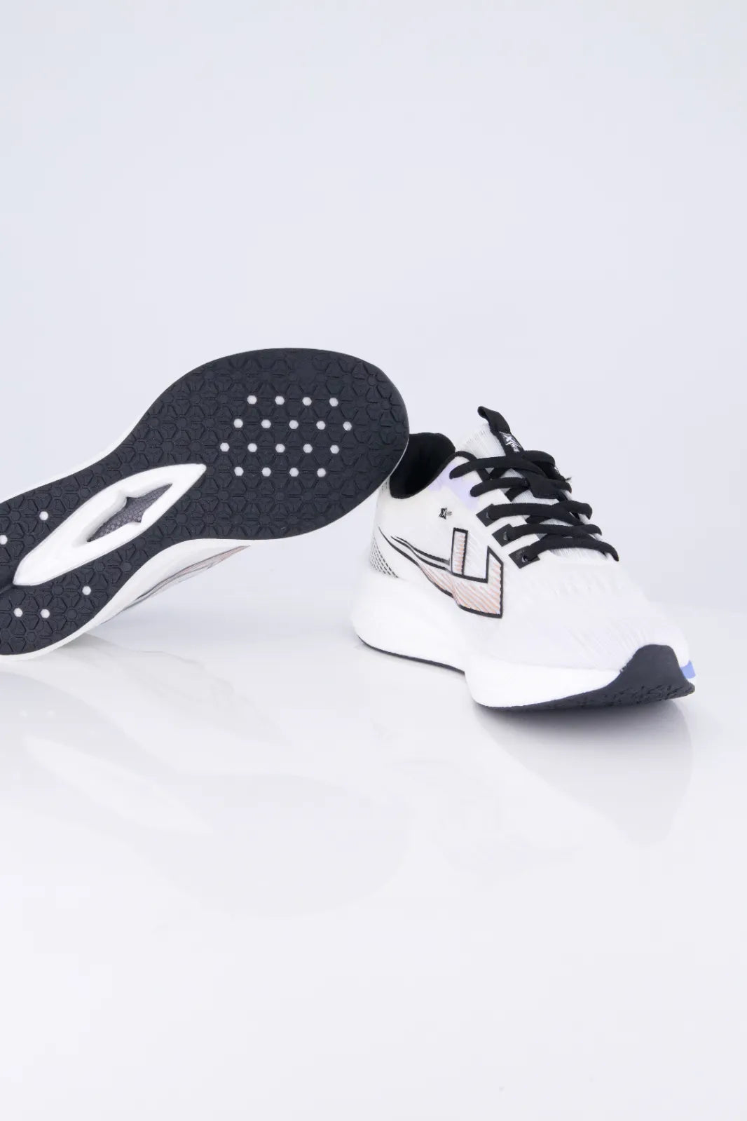 Women's Xceed Sneakers EX-KE-4272