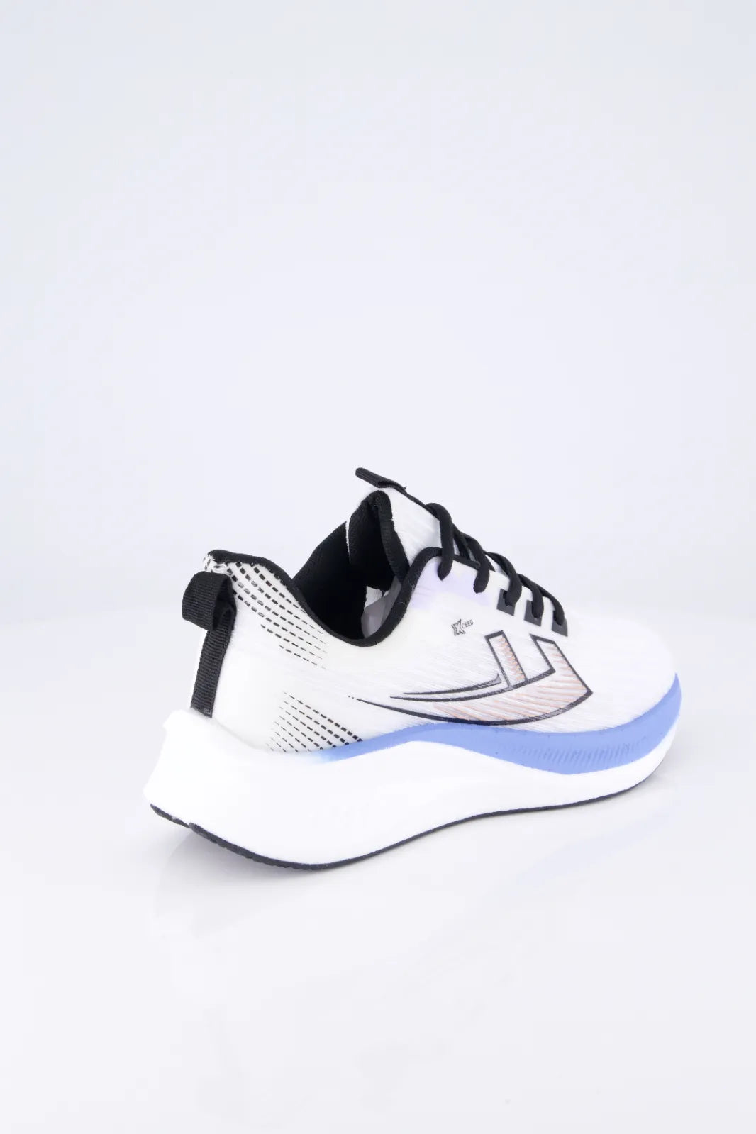 Women's Xceed Sneakers EX-KE-4272