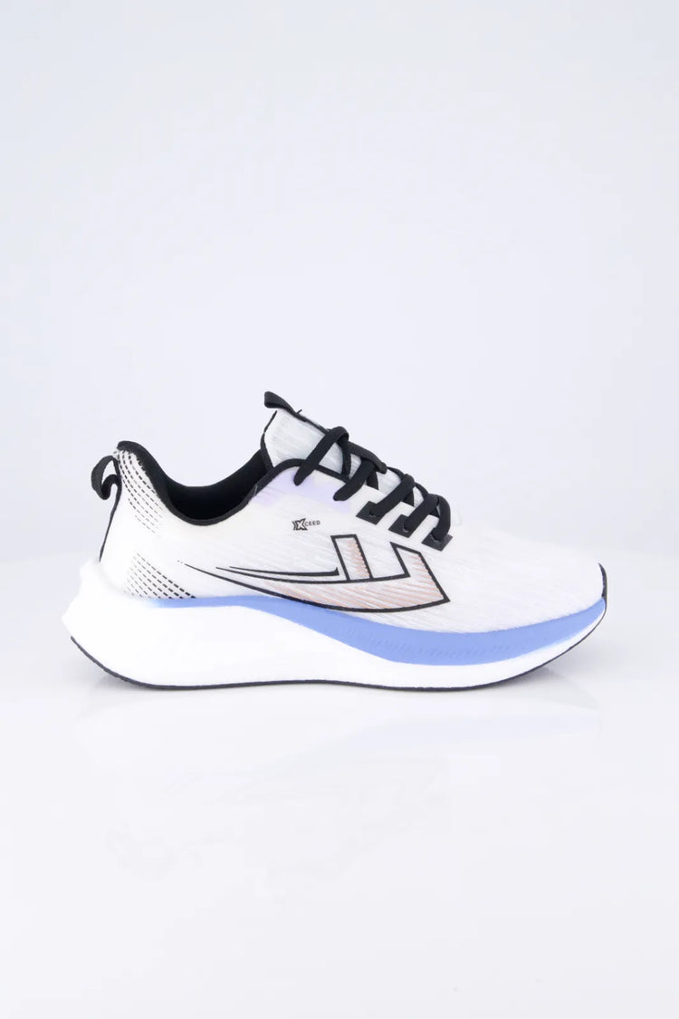 Women's Xceed Sneakers EX-KE-4272
