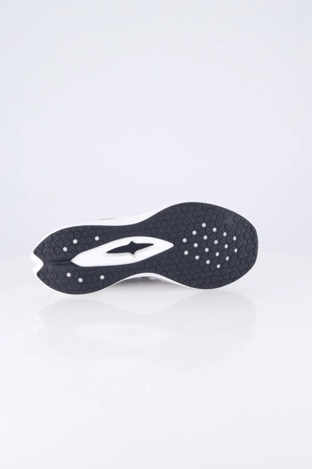 Women's Xceed Sneakers EX-KE-4272