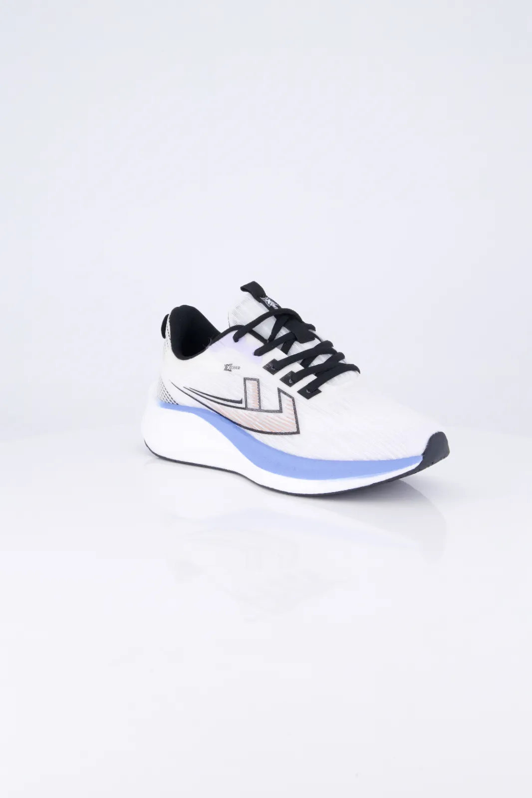 Women's Xceed Sneakers EX-KE-4272