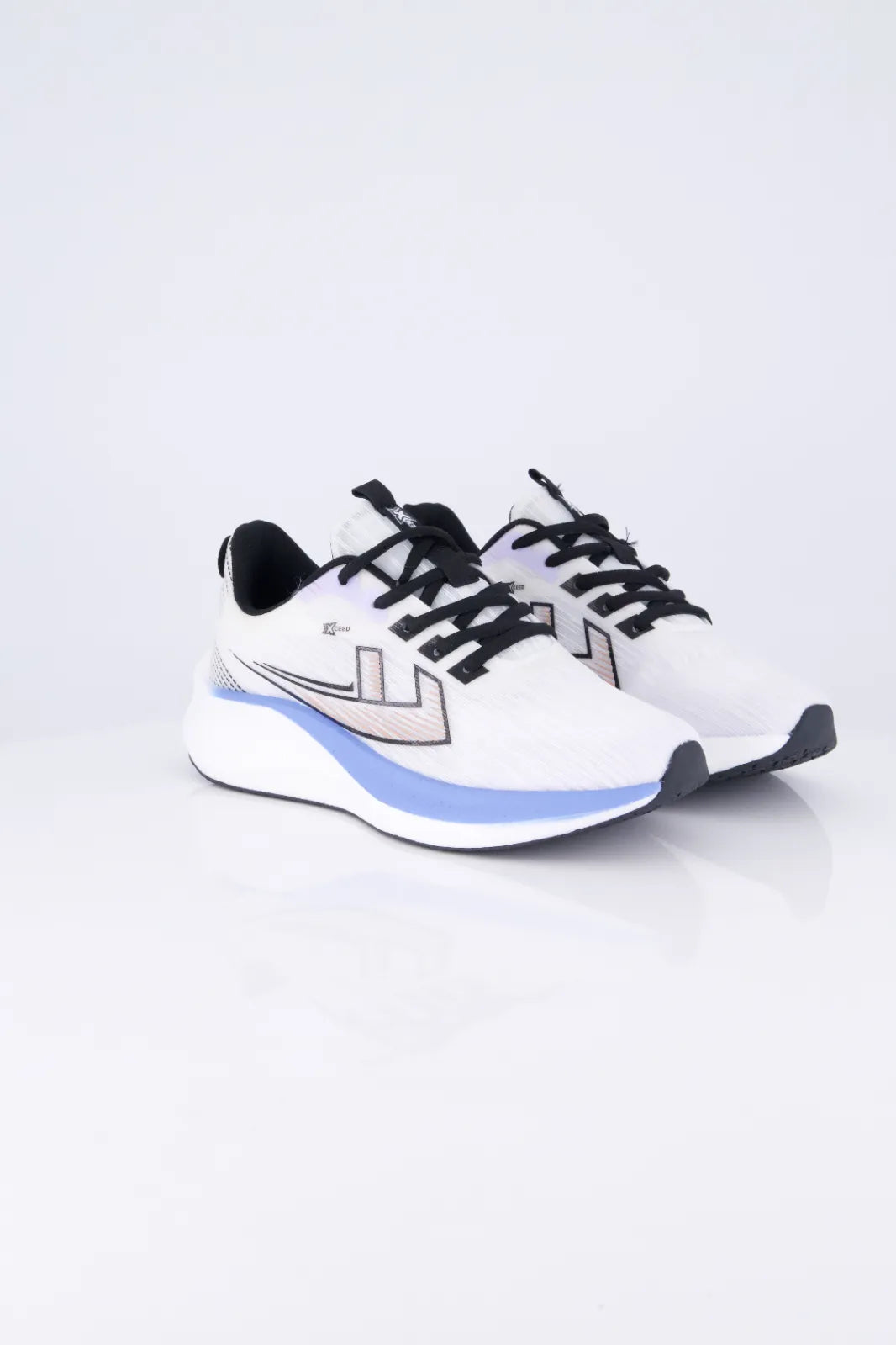 Women's Xceed Sneakers EX-KE-4272