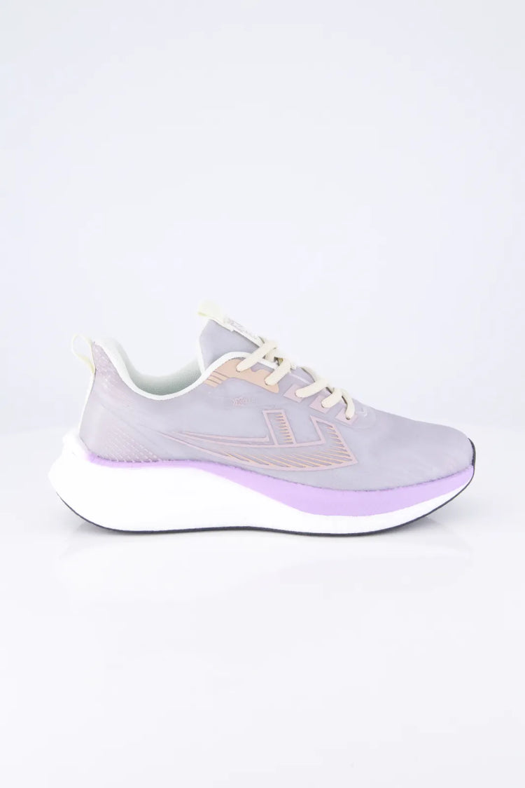 Women's Xceed Sneakers EX-KE-4272