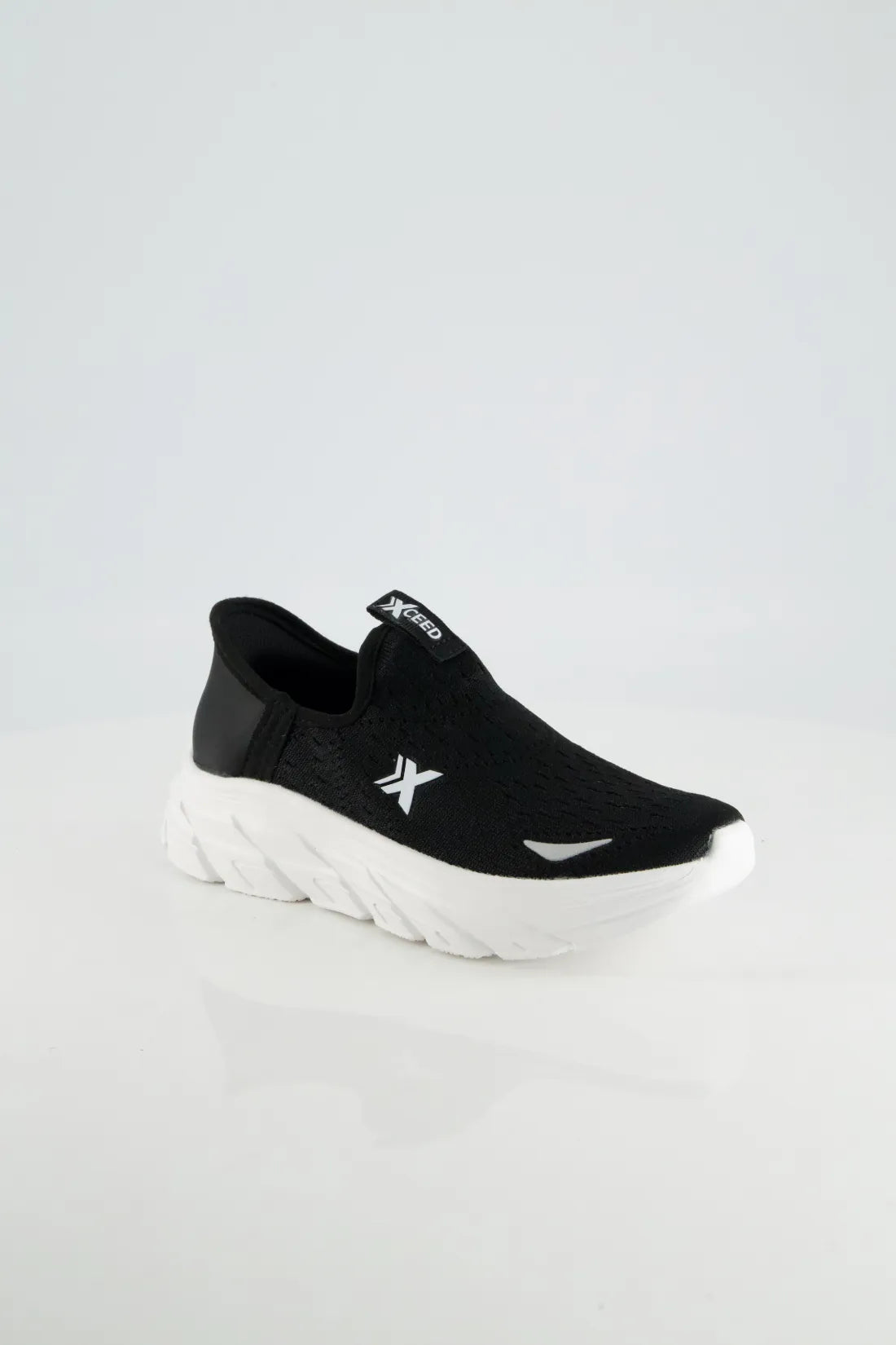 Xceed Women's Sports Shoes EX-KE-4273