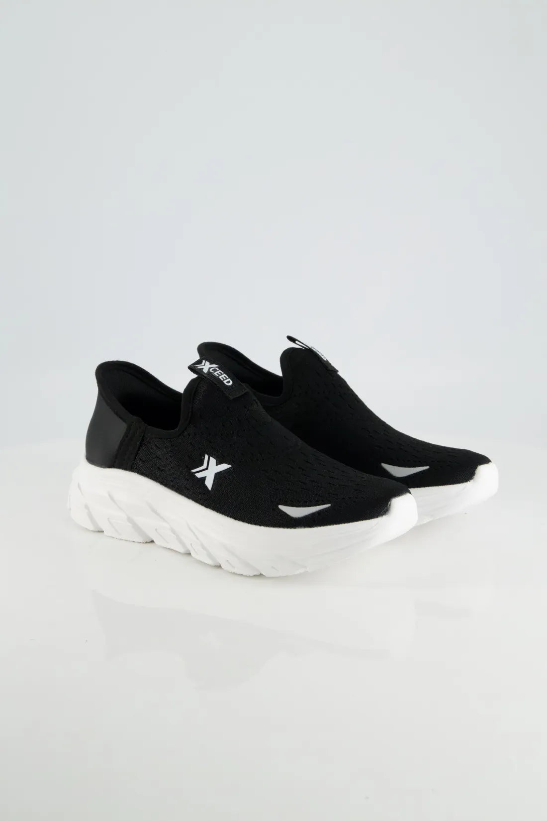 Xceed Women's Sports Shoes EX-KE-4273