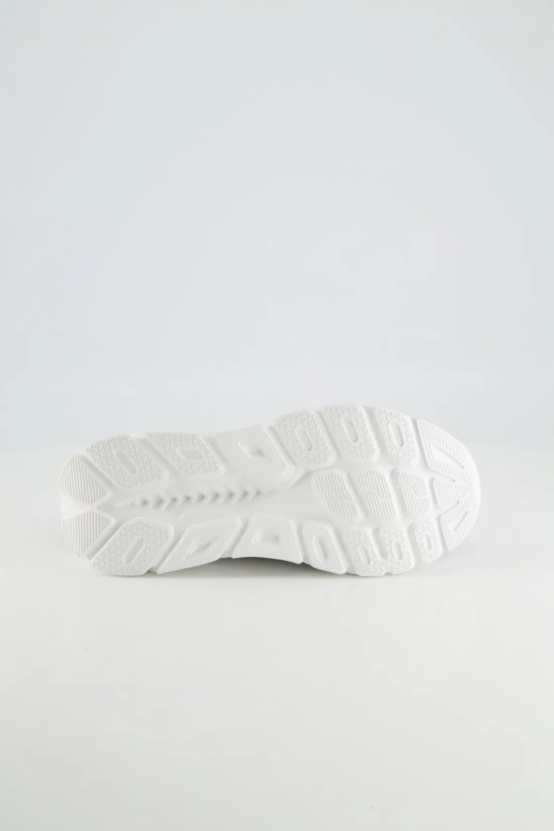 Xceed Women's Sports Shoes EX-KE-4273