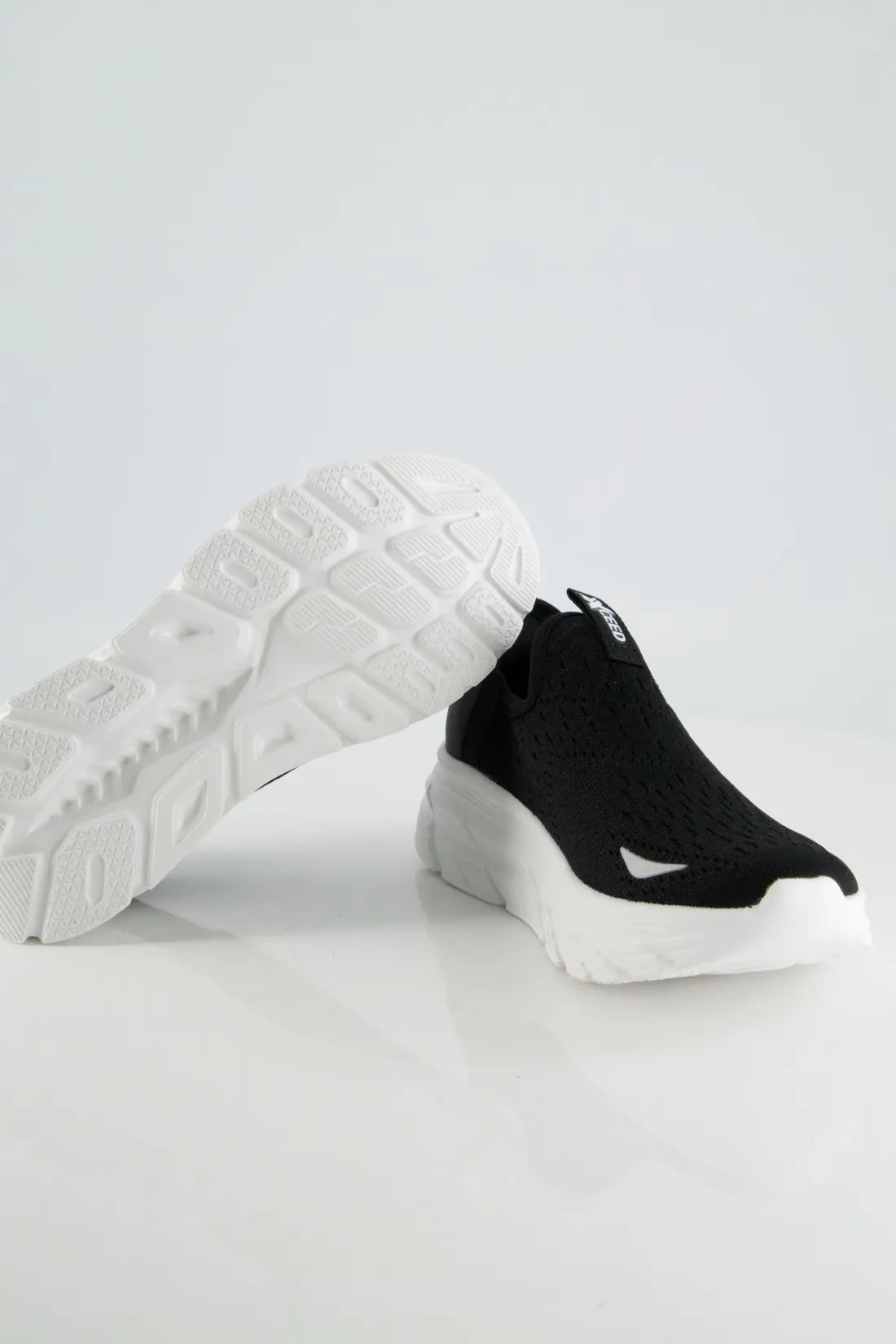 Xceed Women's Sports Shoes EX-KE-4273