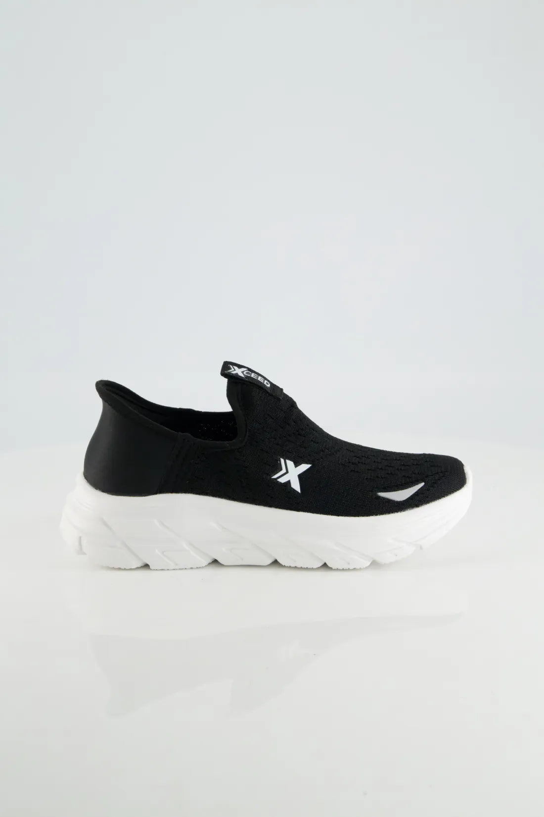 Xceed Women's Sports Shoes EX-KE-4273