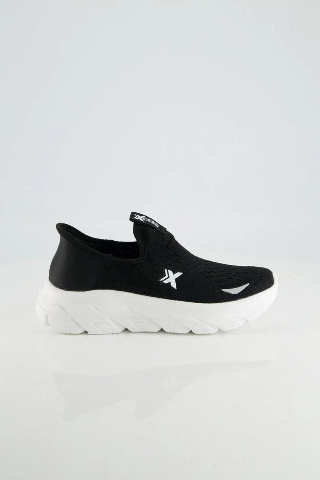 Xceed Women's Sports Shoes EX-KE-4273