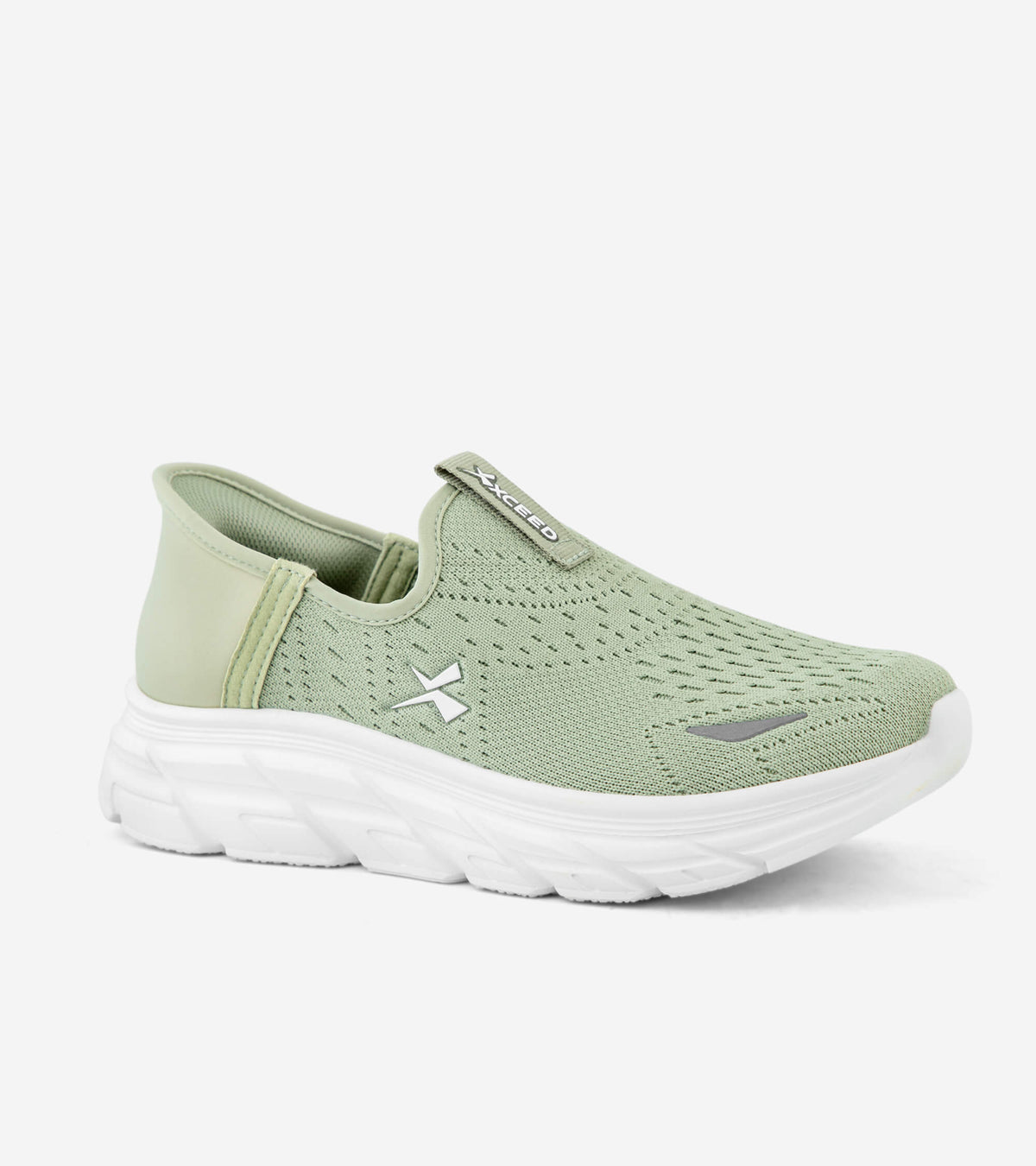 Xceed Women's Sports Shoes EX-KE-4273