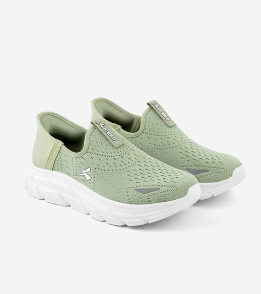Xceed Women's Sports Shoes EX-KE-4273