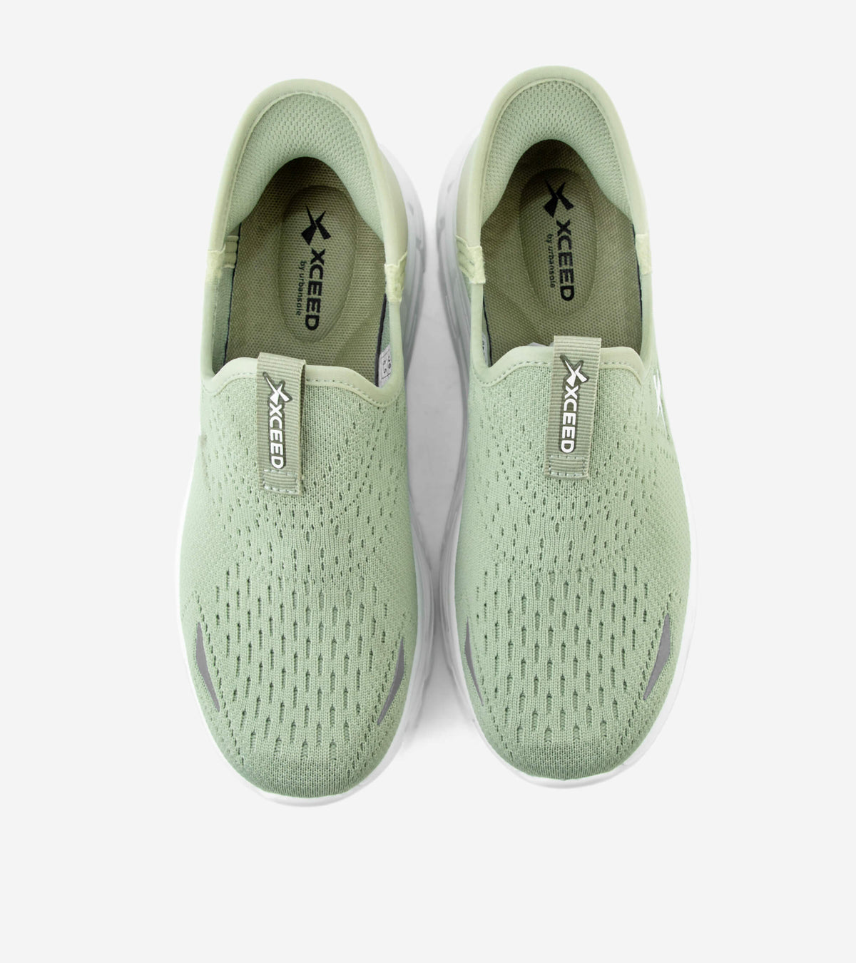 Xceed Women's Sports Shoes EX-KE-4273