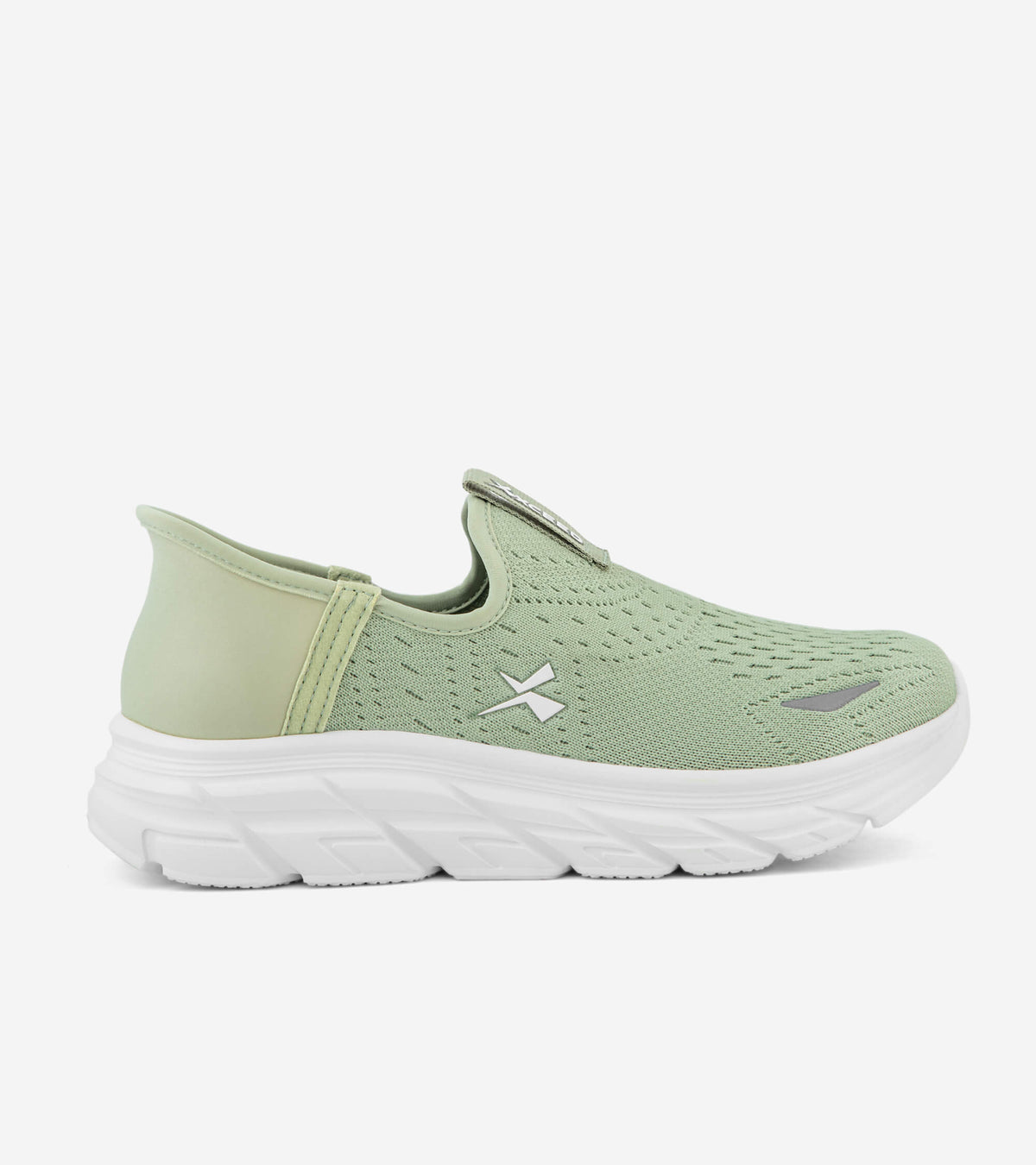 Xceed Women's Sports Shoes EX-KE-4273