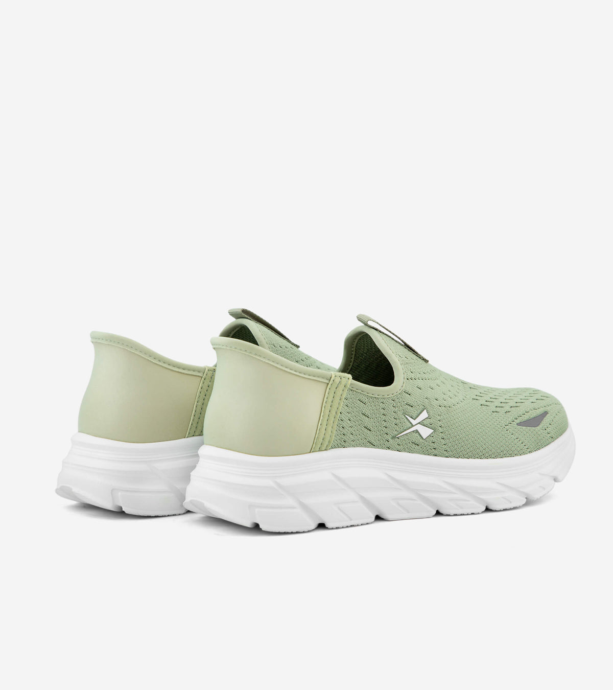 Xceed Women's Sports Shoes EX-KE-4273