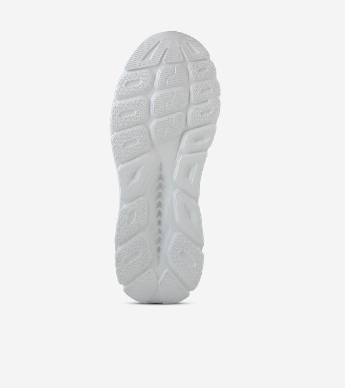 Xceed Women's Sports Shoes EX-KE-4273