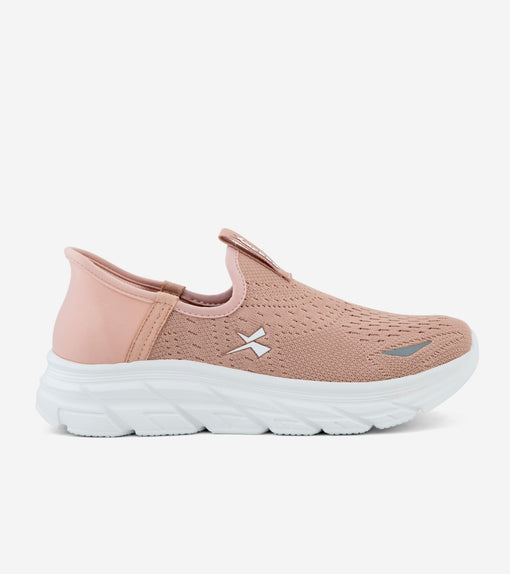 Xceed Women's Sports Shoes EX-KE-4273
