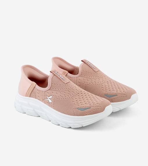 Xceed Women's Sports Shoes EX-KE-4273
