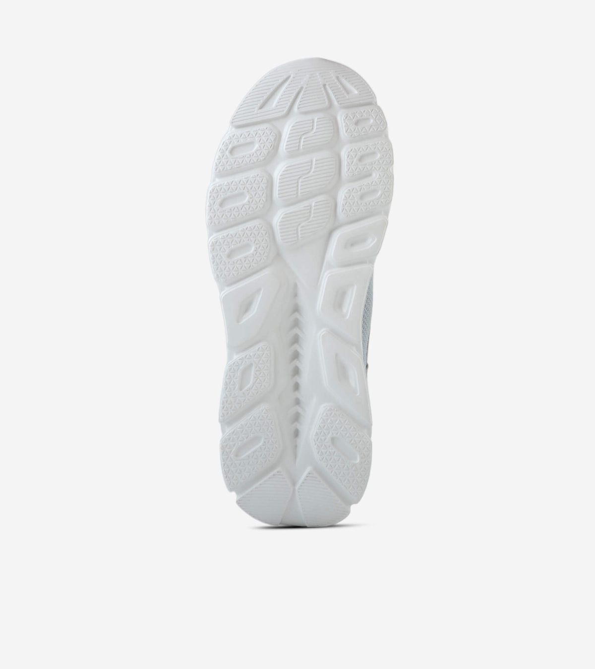 Men's Sports Shoes EX-PT-5201