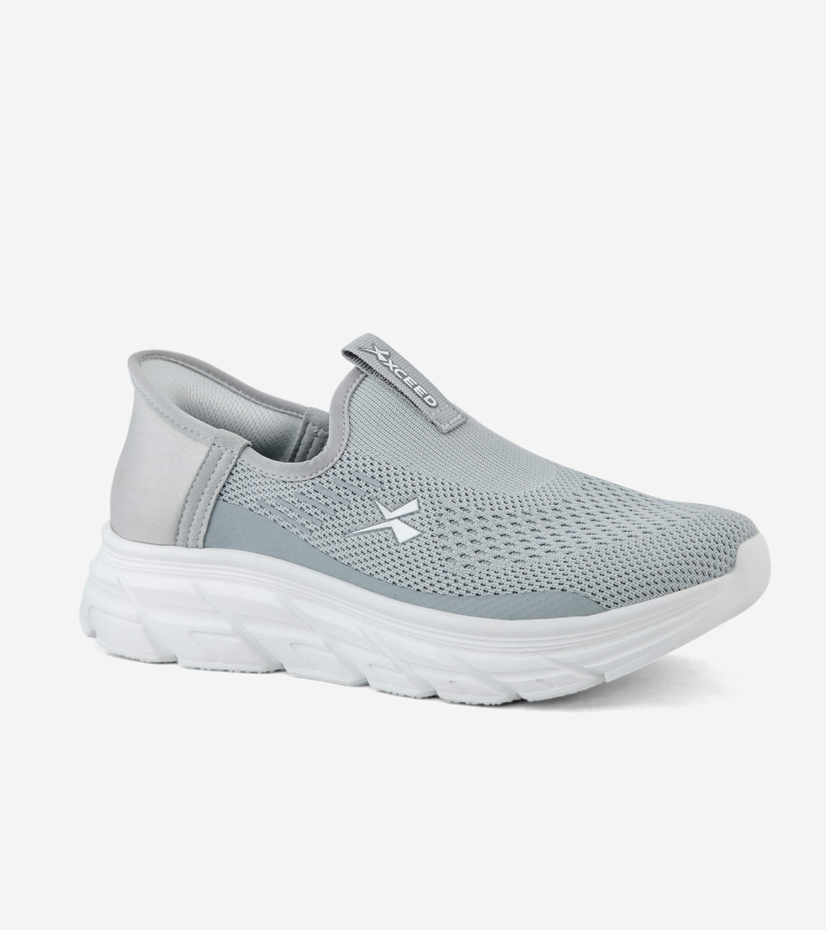 Men's Sports Shoes EX-PT-5201