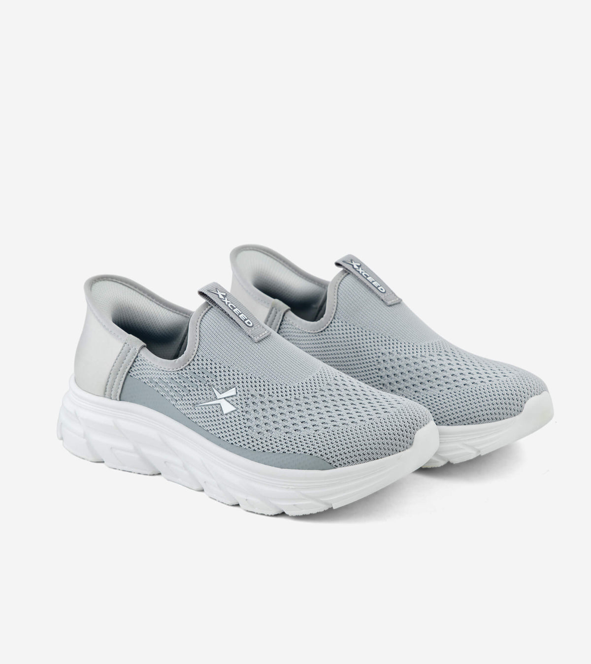 Men's Sports Shoes EX-PT-5201