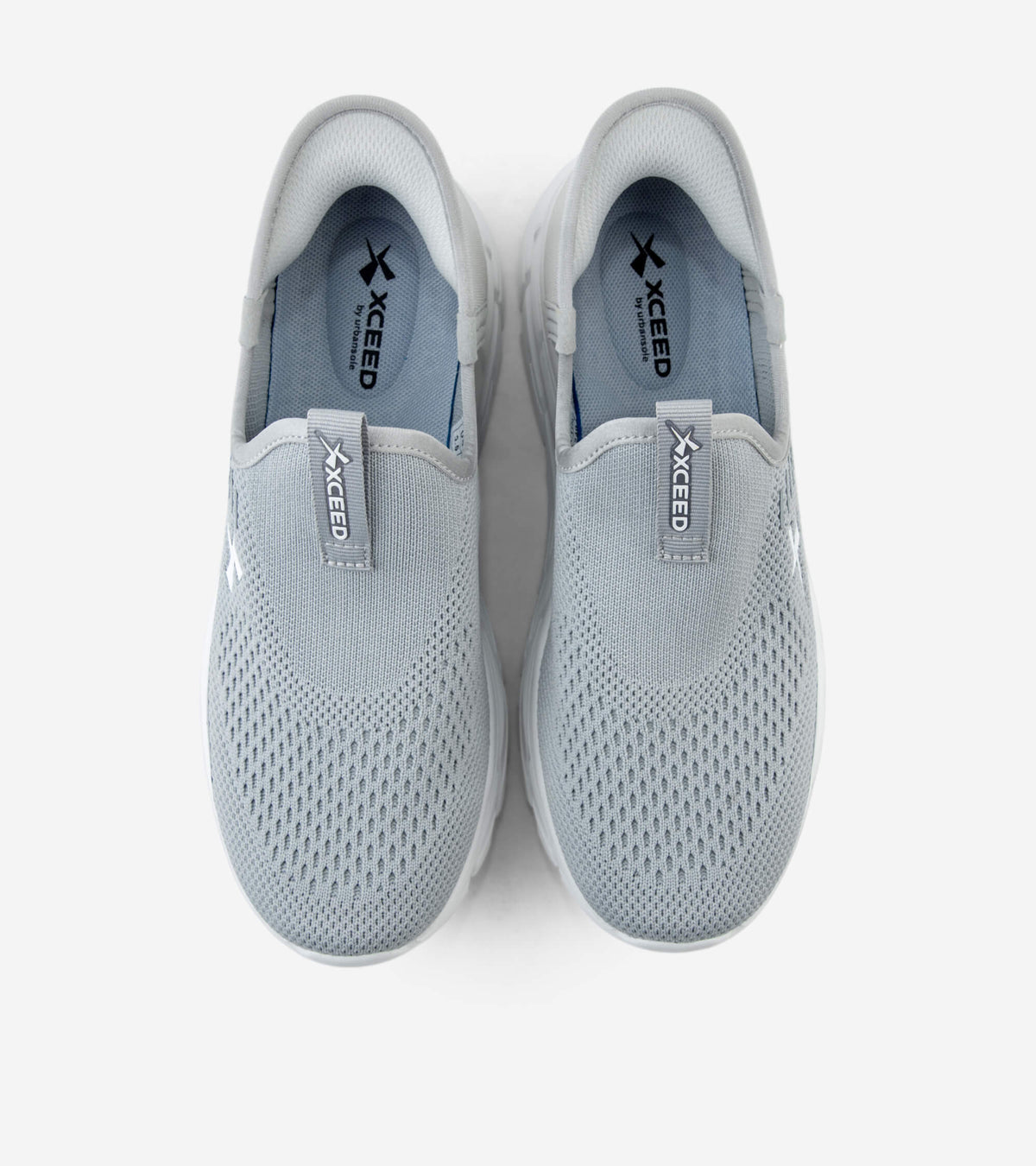 Men's Sports Shoes EX-PT-5201