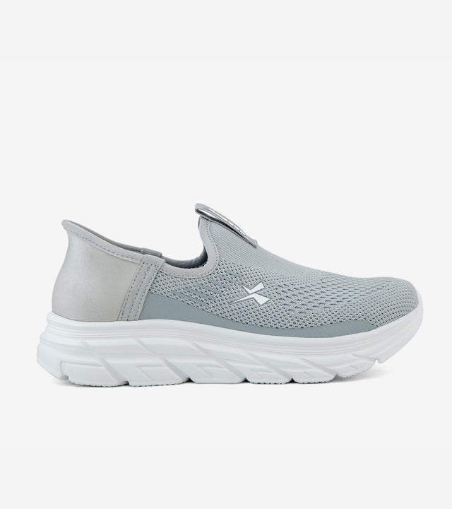 Xceed Women's Sports Shoes EX-KE-5271
