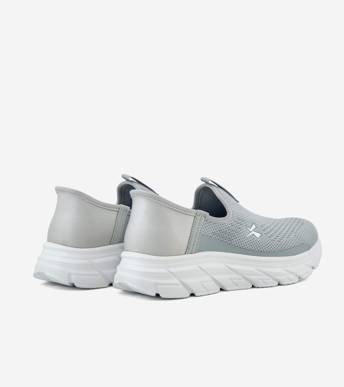 Men's Sports Shoes EX-PT-5201