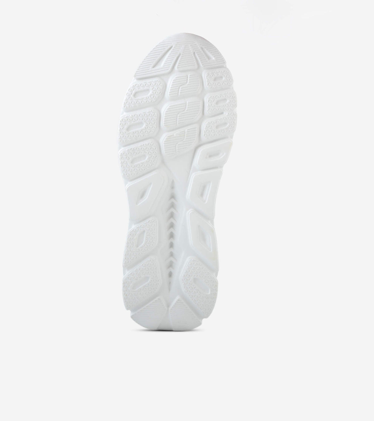 Women's Sneakers EX-KE-5271