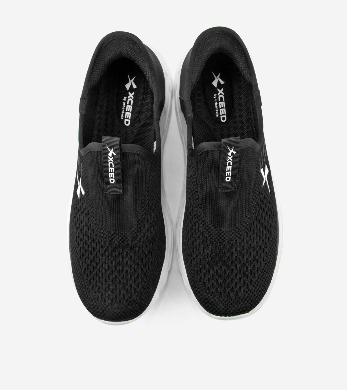 Women's Sneakers EX-KE-5271