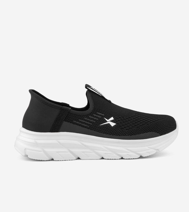 Xceed Women's Sports Shoes EX-KE-5271