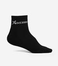 BLACK-WHT