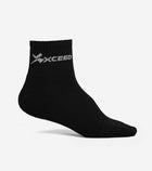Women's Ankle Socks EX-LS-5301
