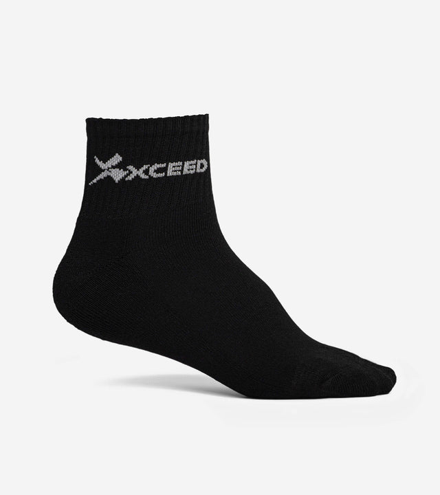 Women's Ankle Socks EX-LS-5301