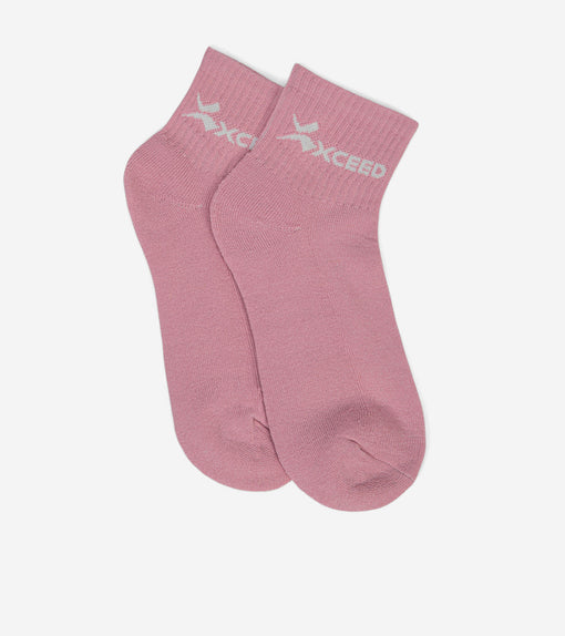 Women's Socks EX-LS-5301