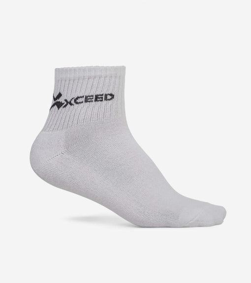 Women's Socks EX-LS-5301
