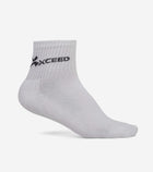 Women's Ankle Socks EX-LS-5301