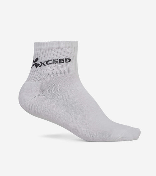 Women's Ankle Socks EX-LS-5301