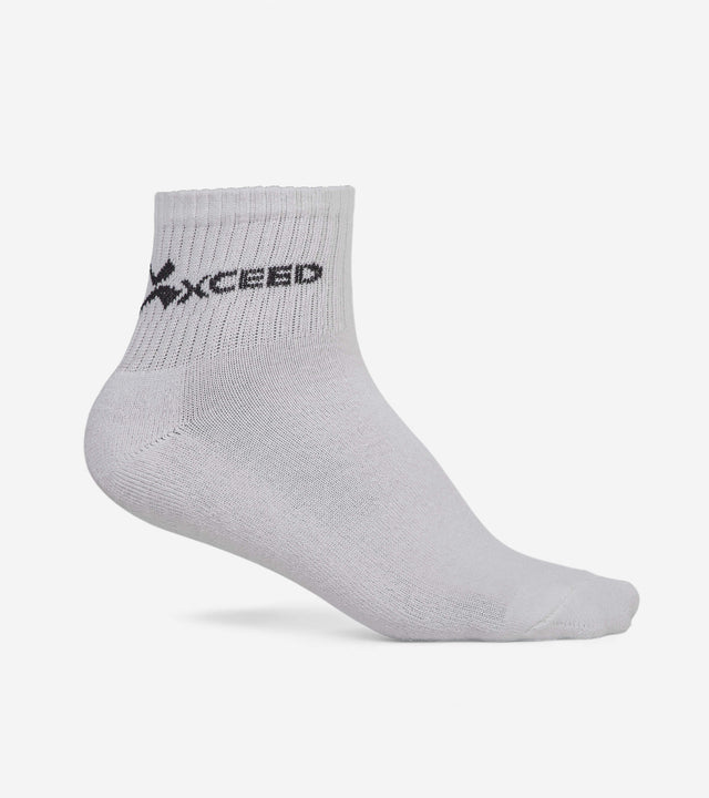 Women's Ankle Socks EX-LS-5301