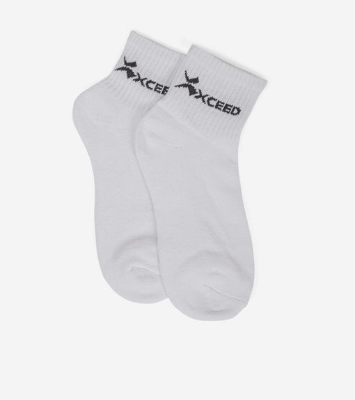 Women's Socks EX-LS-5301