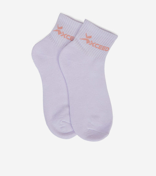 Women's Socks EX-LS-5301