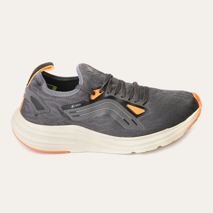 Xceed Men's Sports Shoes EX-NK-3201